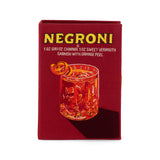 Negroni