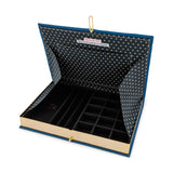 Jewelry Tray (Fits in any Giant)
