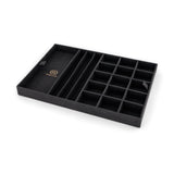 Jewelry Tray (Fits in any Giant)