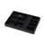 Jewelry Tray (Fits in any Clutch)