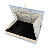 Jewelry Tray (Fits in any Giant)