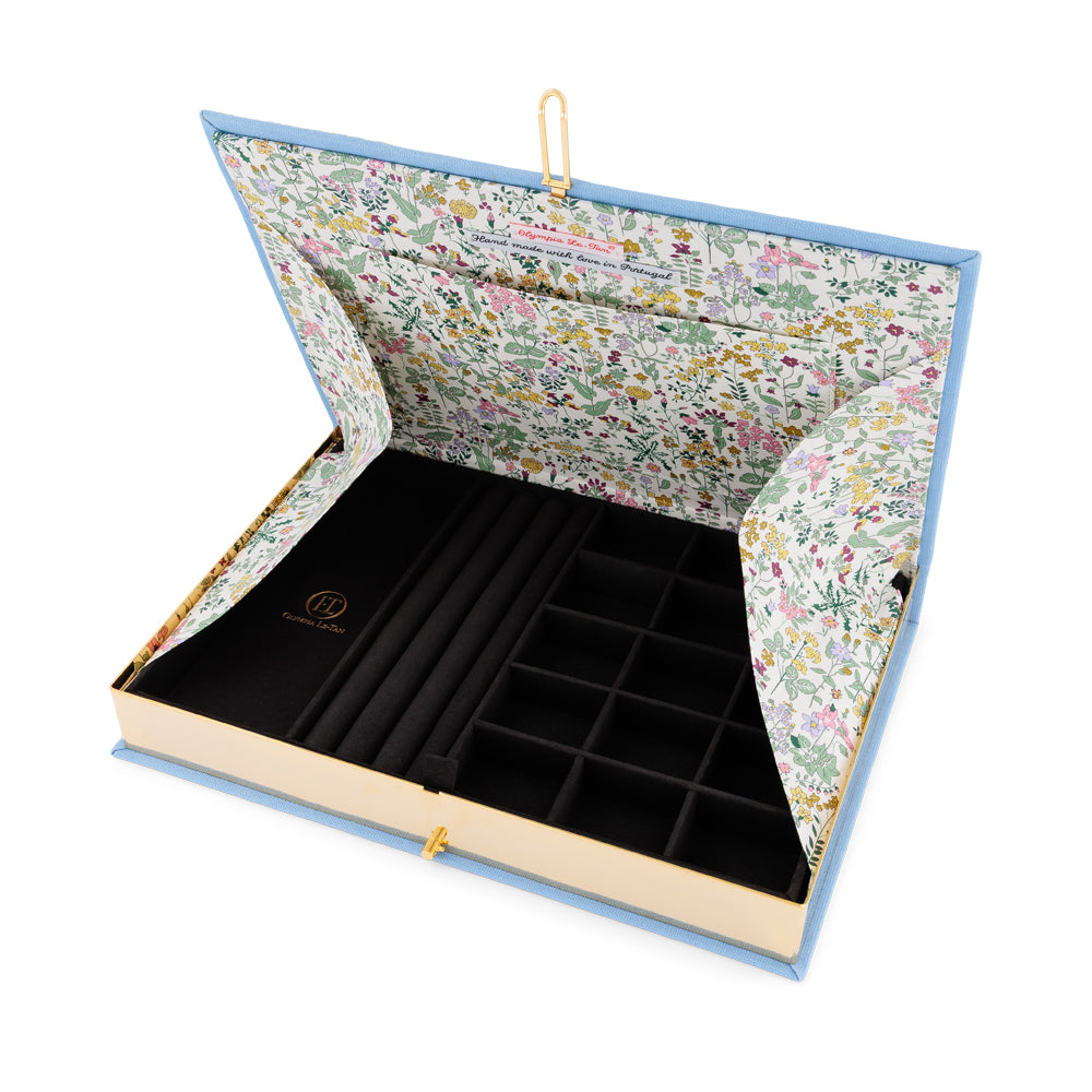 Jewelry Tray (Fits in any Giant)