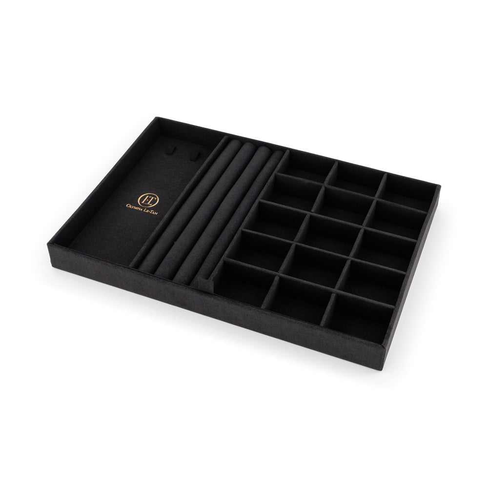 Jewelry Tray (Fits in any Giant)