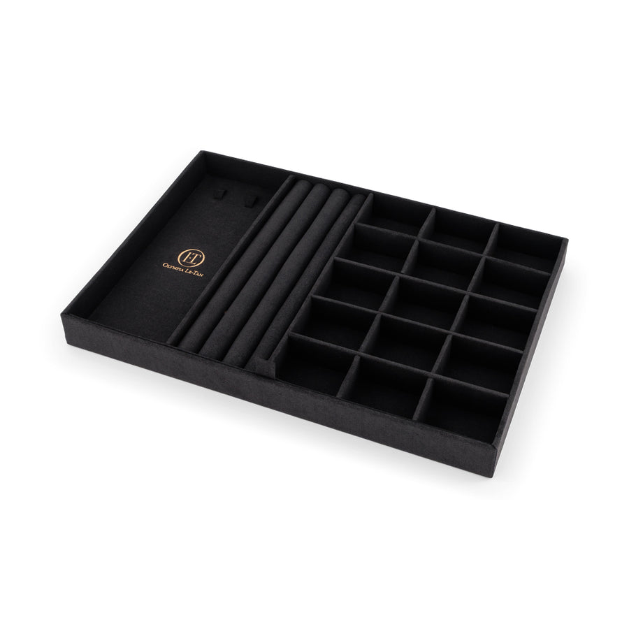 Jewelry Tray (Fits in any Giant)