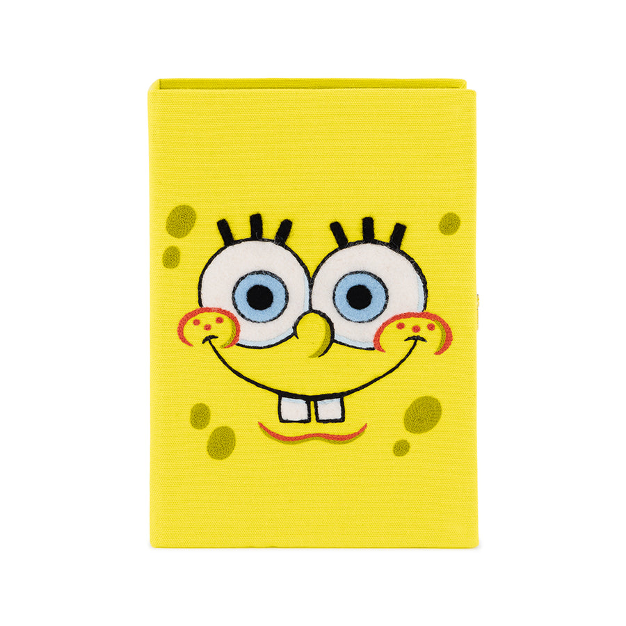 SpongeBob