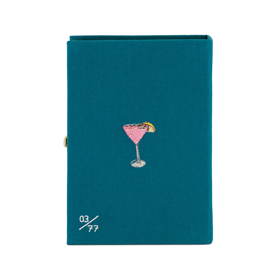 Girls Want Cocktail Parties