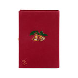 Holly Jingle & Mingle