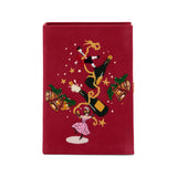 Holly Jingle & Mingle