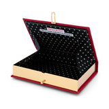 Holly Jingle & Mingle