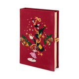 Holly Jingle & Mingle