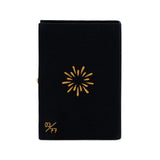 Starry Night Spectacular