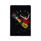 Starry Night Spectacular