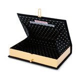 Starry Night Spectacular