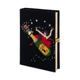 Starry Night Spectacular