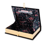 Champagne Problems (Black)