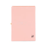 Sunshine and Champagne