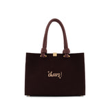 Let's Party (Tote Medium)