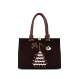 Let's Party (Tote Small)