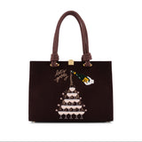 Let's Party (Tote Medium)