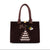 Let's Party (Tote Medium)
