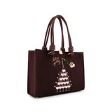 Let's Party (Tote Medium)