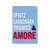 Spritz, Carbonara, Tiramisu & Amore