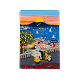 Napoli