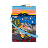 Napoli (Strapped)