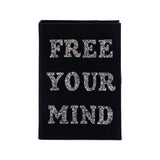 Free Your Mind