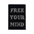 Free Your Mind