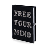 Free Your Mind