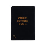 La Vérité Nous Rend Libres