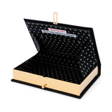 La Vérité Nous Rend Libres