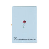 Le Petit Prince - Dreaming on the Moon