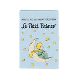Le Petit Prince - Dreaming on the Moon