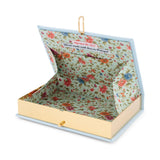 Le Petit Prince - Dreaming on the Moon