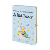Le Petit Prince - Dreaming on the Moon
