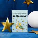 Le Petit Prince - Dreaming on the Moon