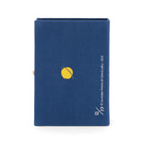 Le Petit Prince - With His Rose