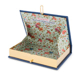 Le Petit Prince - With His Rose