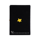 Le Petit Prince - Among the Stars