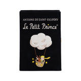 Le Petit Prince - Among the Stars