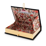 Le Petit Prince - Among the Stars