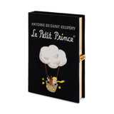 Le Petit Prince - Among the Stars