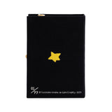 Le Petit Prince - Among the Stars (Strapped)