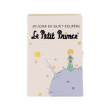 Le Petit Prince - Alone on His Planet