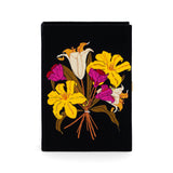 Le Bouquet