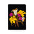 Le Bouquet