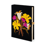 Le Bouquet