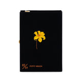 Le Bouquet (Strapped)